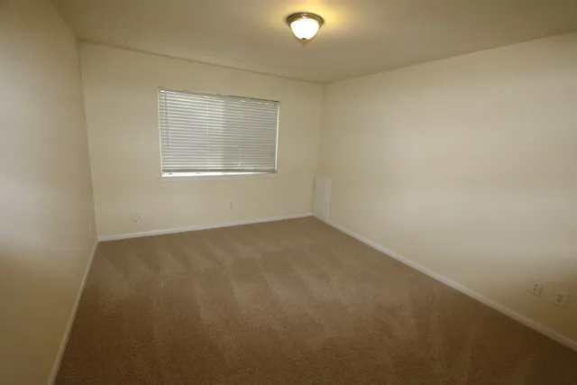 $2,000 | 2319 Quail Valley E Drive, Missouri City, TX 77459