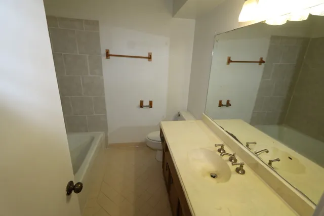 $2,000 | 2319 Quail Valley E Drive, Missouri City, TX 77459