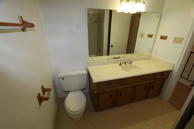 $2,000 | 2319 Quail Valley E Drive, Missouri City, TX 77459