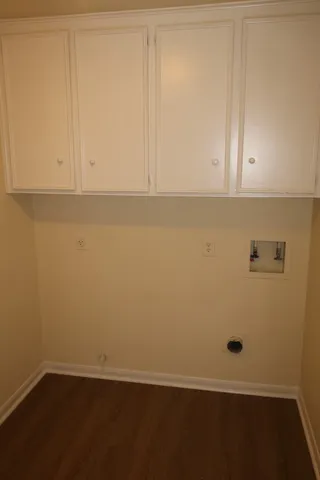 $2,000 | 2319 Quail Valley E Drive, Missouri City, TX 77459