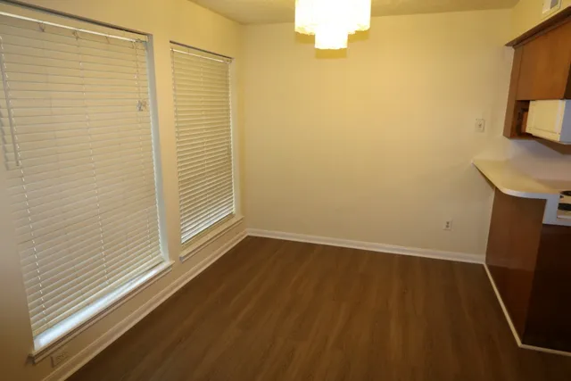 $2,000 | 2319 Quail Valley E Drive, Missouri City, TX 77459