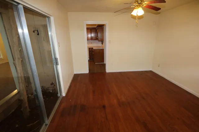 $2,000 | 2319 Quail Valley E Drive, Missouri City, TX 77459