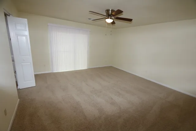 $2,000 | 2319 Quail Valley E Drive, Missouri City, TX 77459