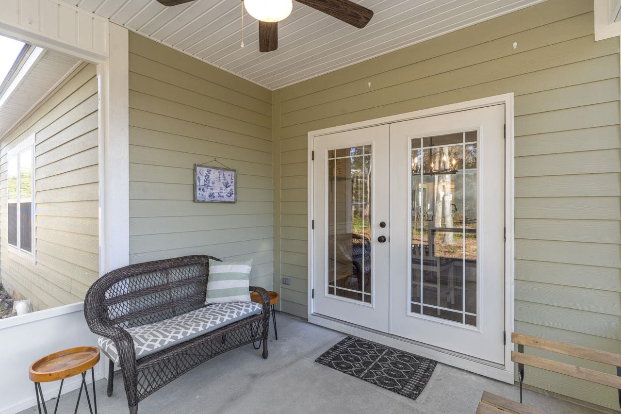128 Linzy Store Road Crawfordville, FL 32327 - Photo 34 of 35 Gallery Image 34