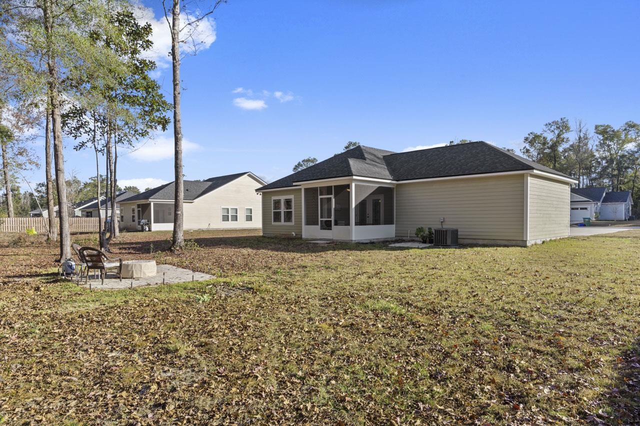 128 Linzy Store Road Crawfordville, FL 32327 - Photo 5 of 35 Gallery Image 5