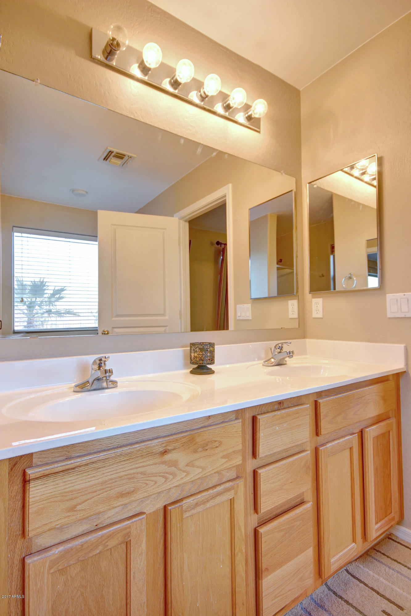 2324 West Apollo Road Phoenix, AZ 85041 - Photo 19 of 29 Apollo (21)