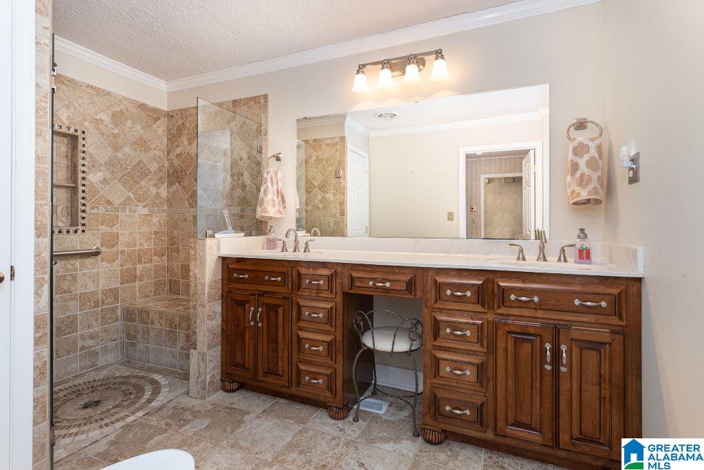 1181 Mountain View Road Talladega, AL 35160 - Photo 14 of 38