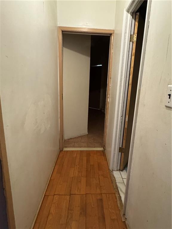 6 Pilling Street Brooklyn, NY 11207 - Photo 13 of 18