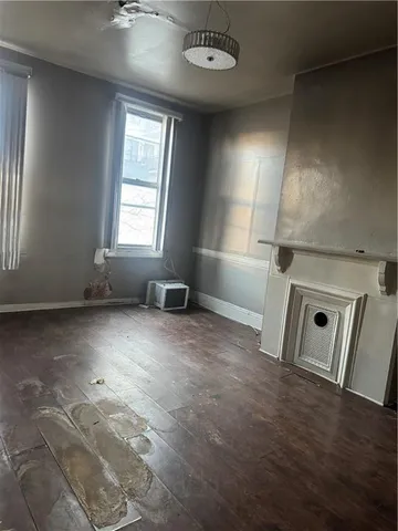 $1,520,000 | 6 Pilling Street | Bushwick