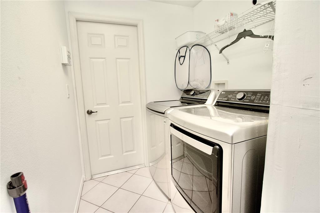 4429 Whitton Way New Port Richey, FL 34653 - Photo 17 of 22 Gallery Image 17