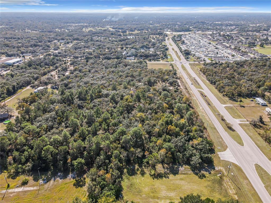 0 Little Road Hudson, FL 34667 - Photo 3 of 13