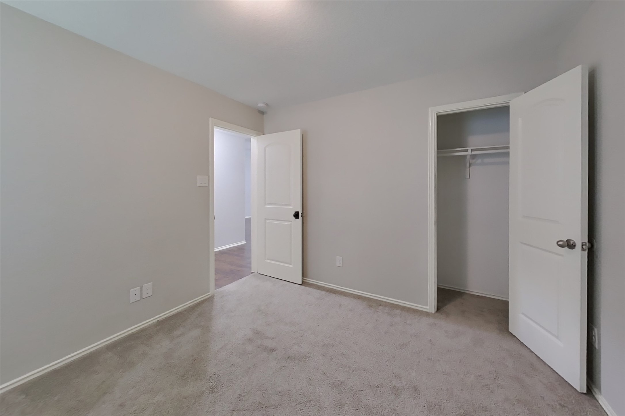23319 Dukes Run Drive Spring, TX 77373 - Photo 13 of 15