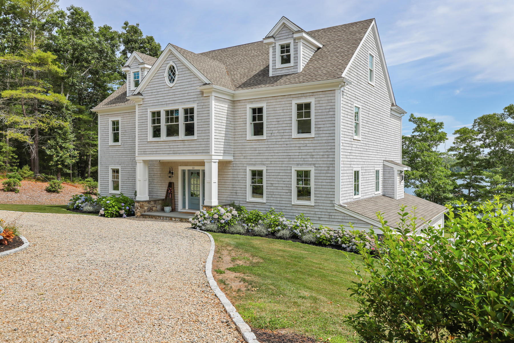50 Lewis Point Road Buzzards Bay, MA 02532 - Photo 2 of 62 3P2A0016