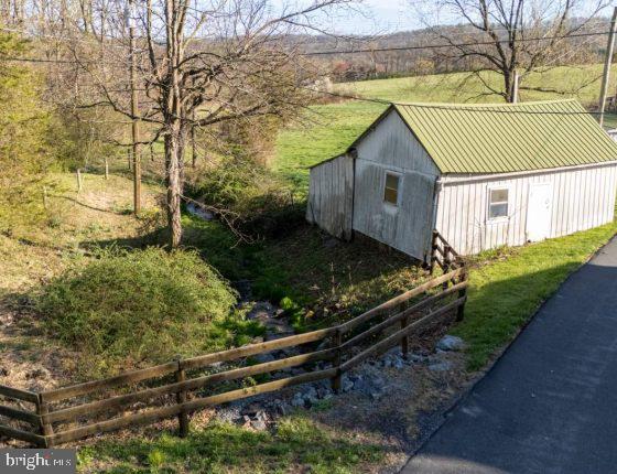 88 Kremp Road Mohnton, PA 19540 - Photo 12 of 61