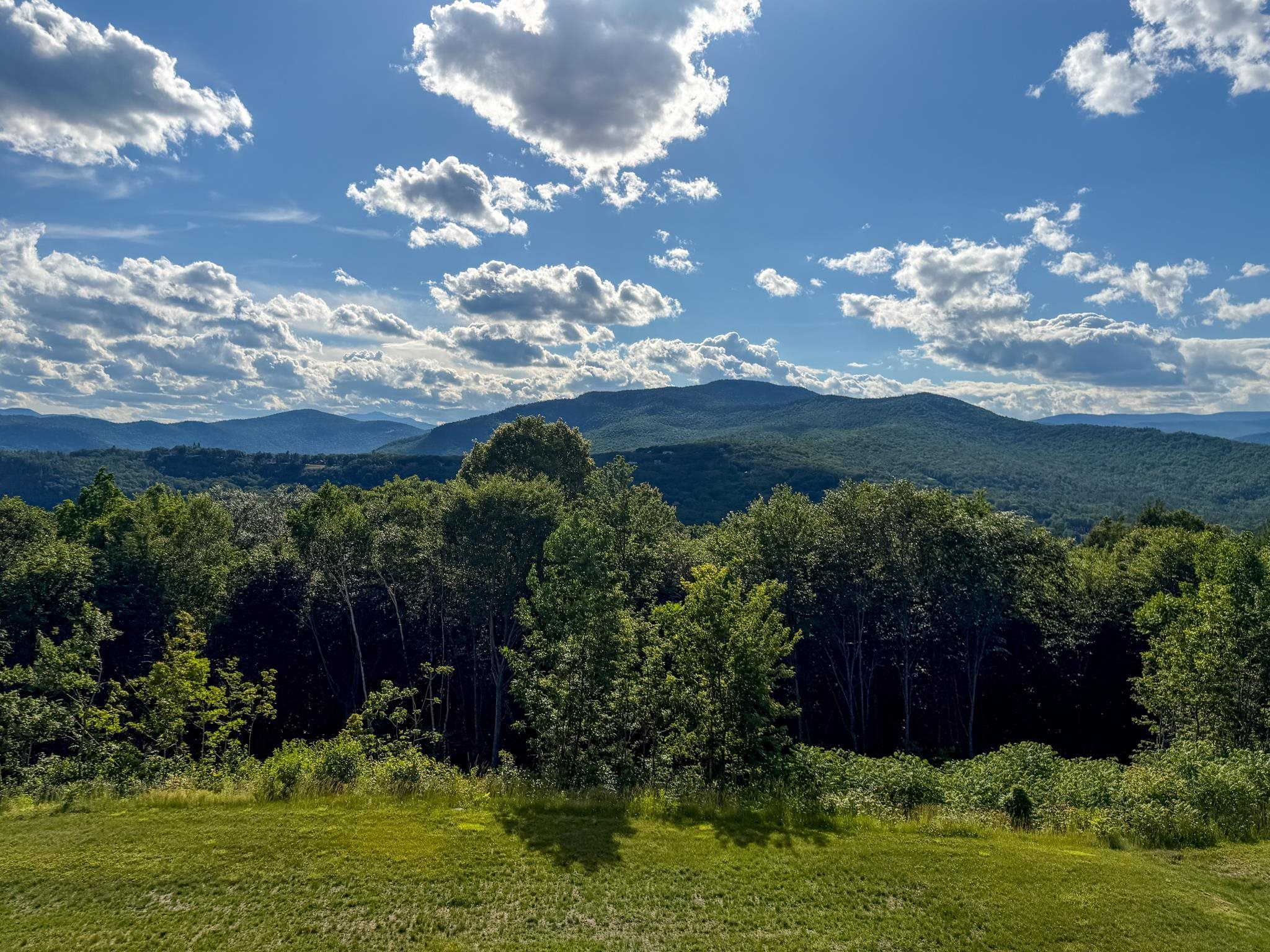 7-b-4 Summit Vista Road Intervale, NH 03845 - Photo 7 of 59