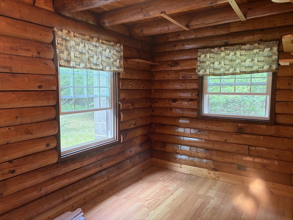 300 Lockes Village Road Wendell, MA 01379 - Photo 16 of 39 Gallery Image 16