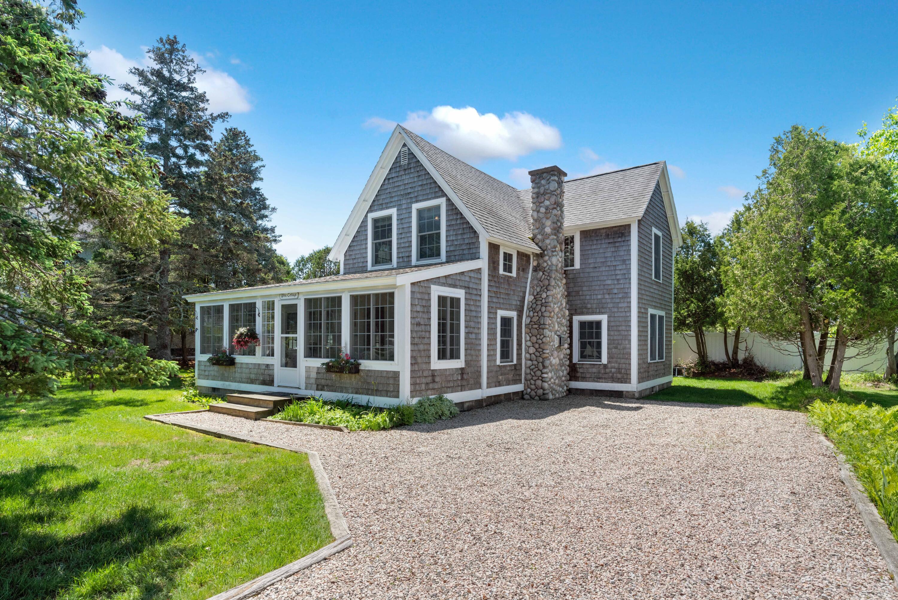 481 Drakes Island Road Wells, ME 04090 - Photo 6 of 46 6