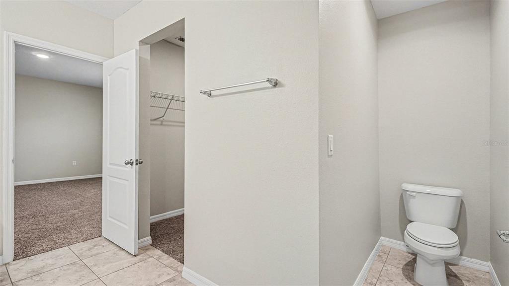 3381 Southwest 129th Loop Ocala, FL 34473 - Photo 26 of 28 Gallery Image 26