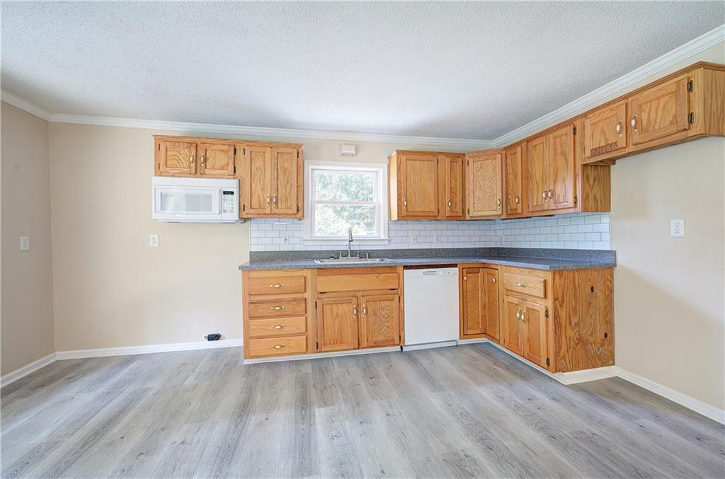 450 Portland Road Aragon, GA 30104 - Photo 10 of 56 Gallery Image 10