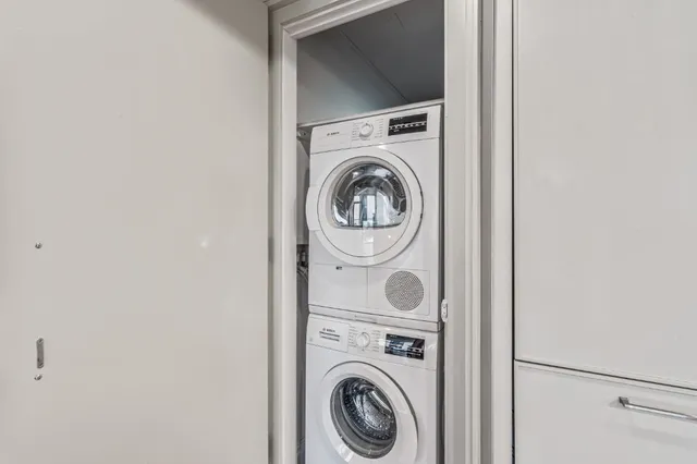 $1,050,000 | 554 4th Avenue, Unit 3D | Gowanus