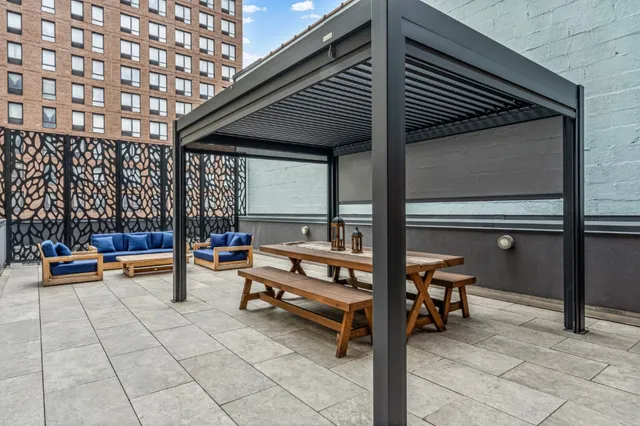$1,050,000 | 554 4th Avenue, Unit 3D | Gowanus