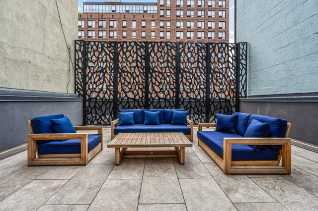 $1,050,000 | 554 4th Avenue, Unit 3D | Gowanus