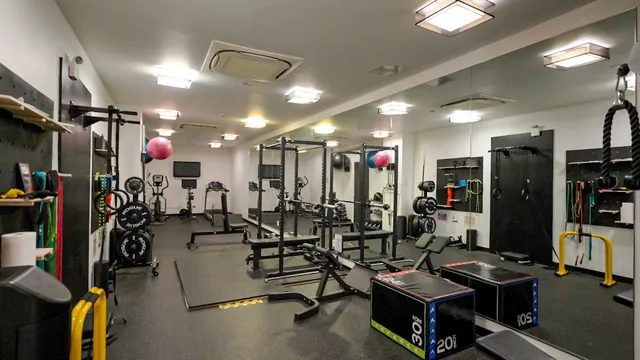 $1,050,000 | 554 4th Avenue, Unit 3D | Gowanus