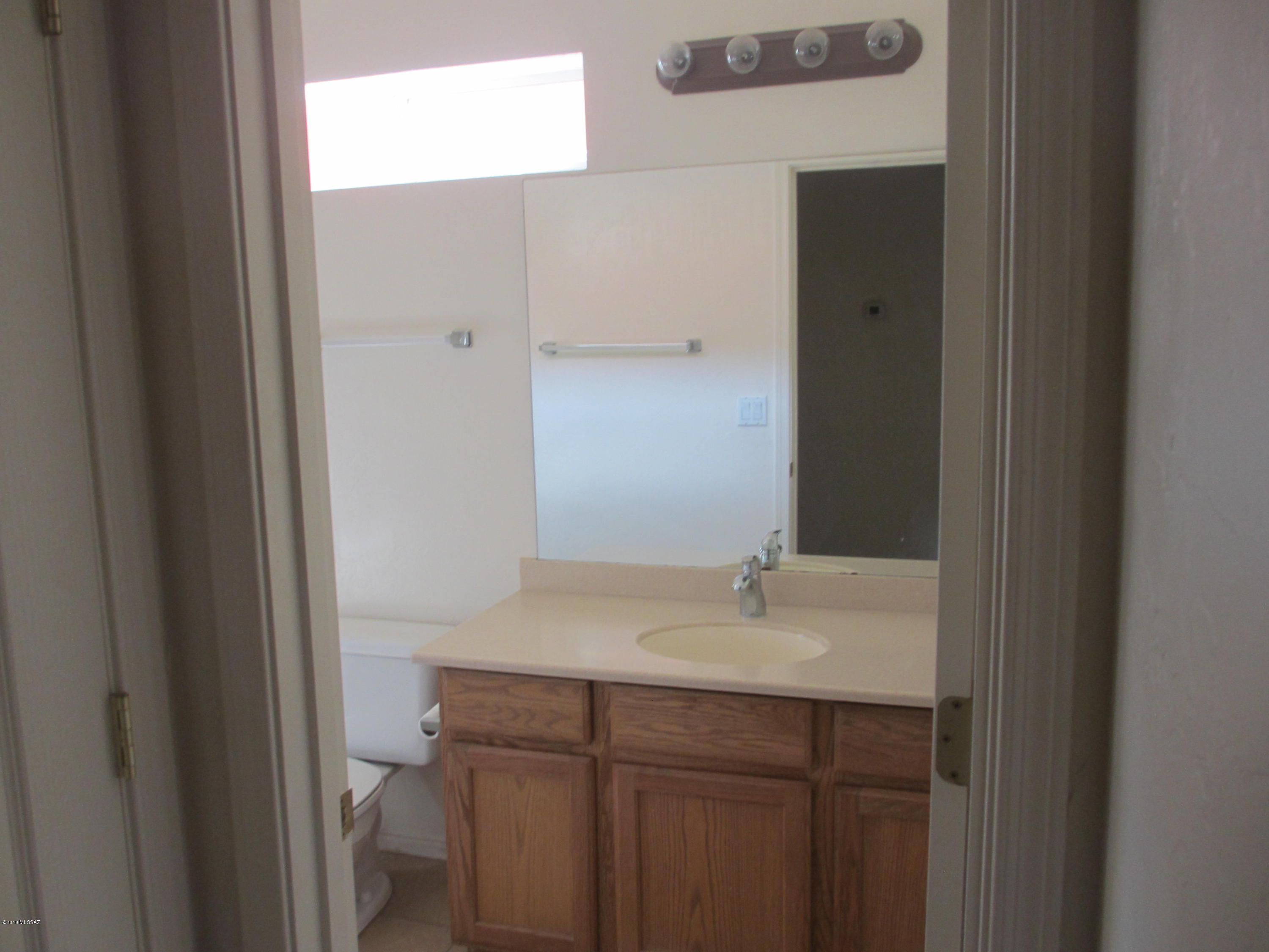 334 Via Bella Donna Rio Rico, AZ 85648 - Photo 26 of 40