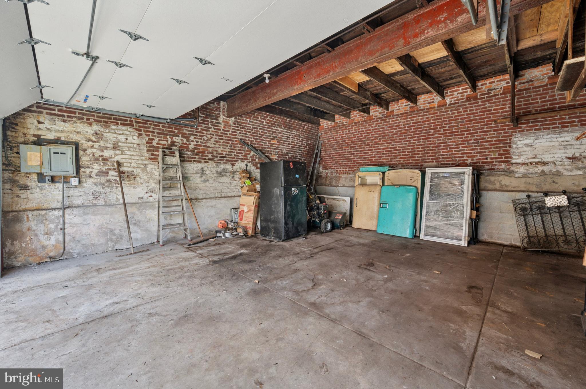 424 North 64th Street Philadelphia, PA 19151 - Photo 5 of 35