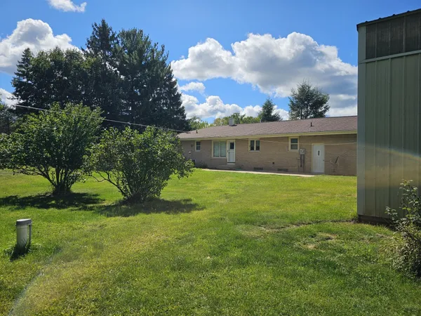 $298,000 | 4872 Lester Avenue, Fremont, MI 49412