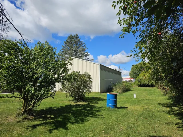 $298,000 | 4872 Lester Avenue, Fremont, MI 49412