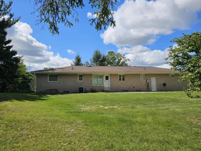 $298,000 | 4872 Lester Avenue, Fremont, MI 49412