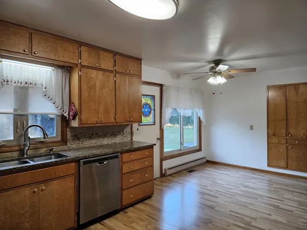 $298,000 | 4872 Lester Avenue, Fremont, MI 49412