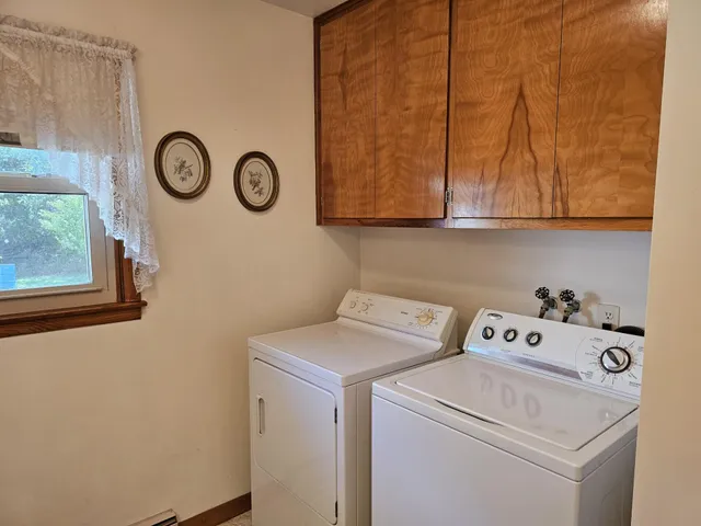 $298,000 | 4872 Lester Avenue, Fremont, MI 49412