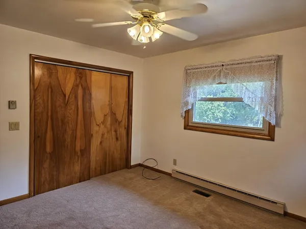 $298,000 | 4872 Lester Avenue, Fremont, MI 49412