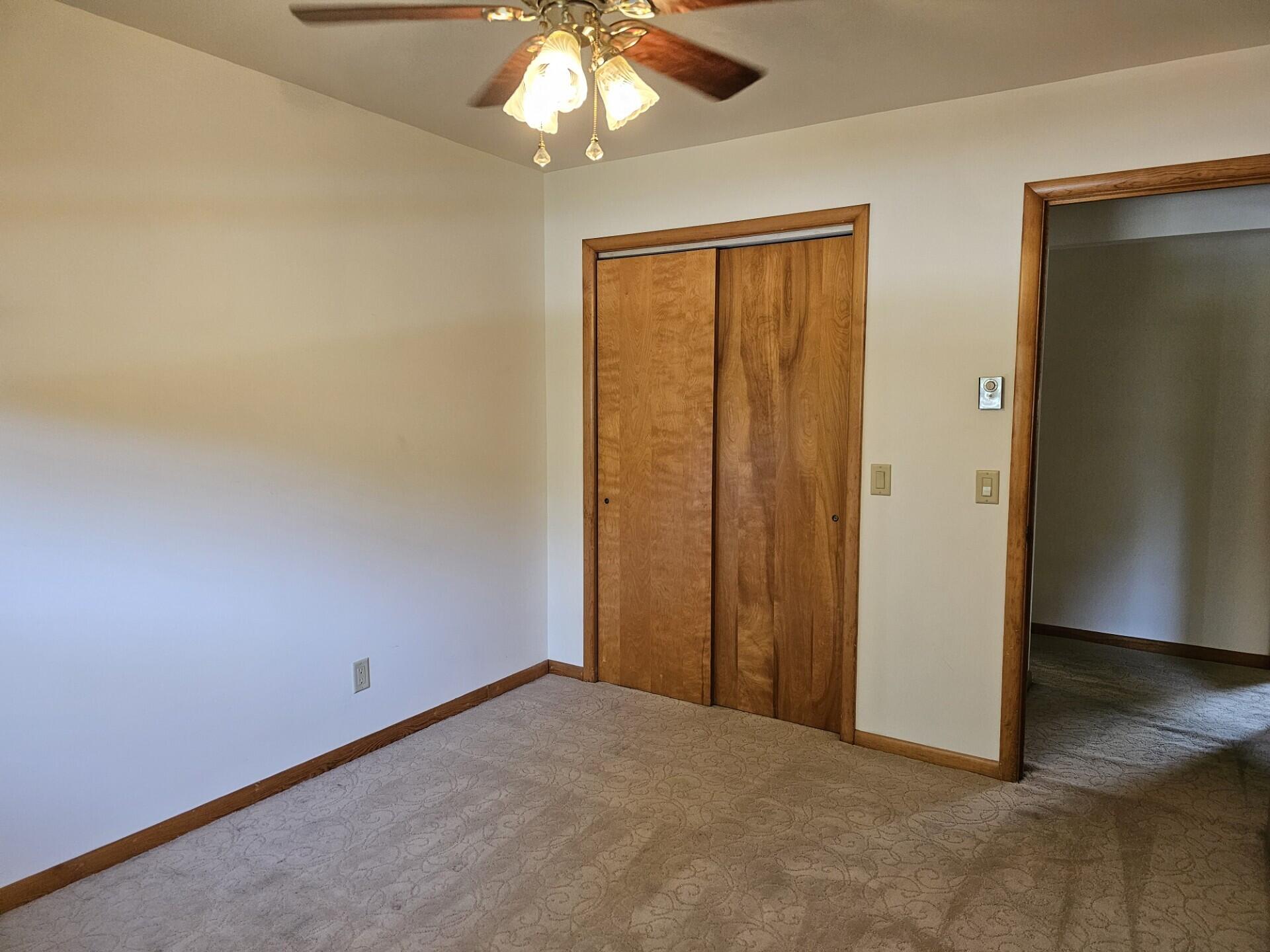 4872 Lester Avenue Fremont, MI 49412 - Photo 20 of 35 Bedroom2