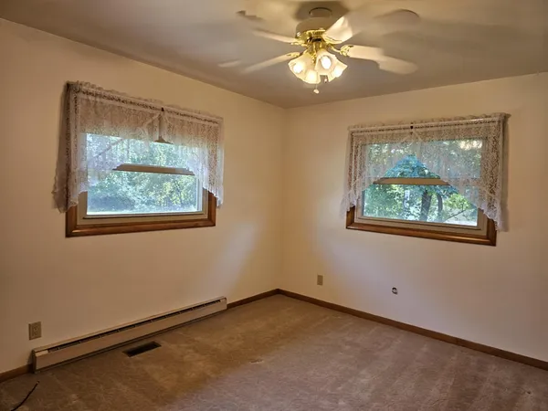 $298,000 | 4872 Lester Avenue, Fremont, MI 49412