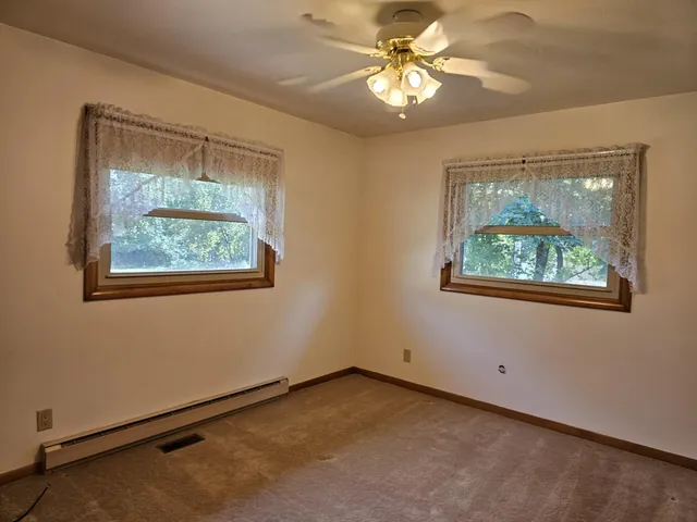 $298,000 | 4872 Lester Avenue, Fremont, MI 49412