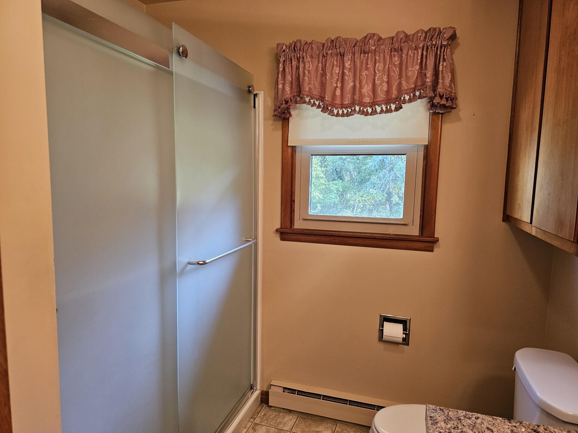 4872 Lester Avenue Fremont, MI 49412 - Photo 24 of 35 Full Bathroom