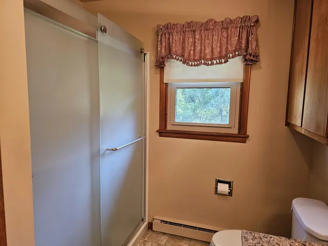 $298,000 | 4872 Lester Avenue, Fremont, MI 49412