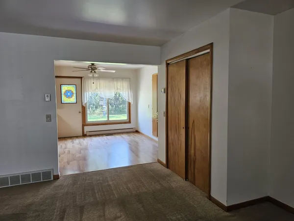 $298,000 | 4872 Lester Avenue, Fremont, MI 49412