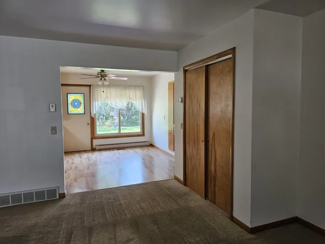 $298,000 | 4872 Lester Avenue, Fremont, MI 49412