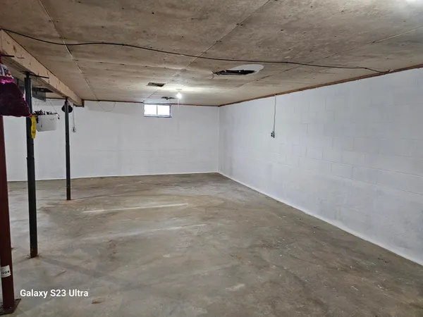 $298,000 | 4872 Lester Avenue, Fremont, MI 49412