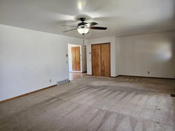 $298,000 | 4872 Lester Avenue, Fremont, MI 49412