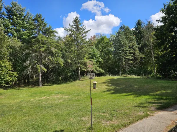 $298,000 | 4872 Lester Avenue, Fremont, MI 49412