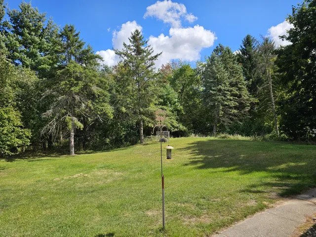 $298,000 | 4872 Lester Avenue, Fremont, MI 49412