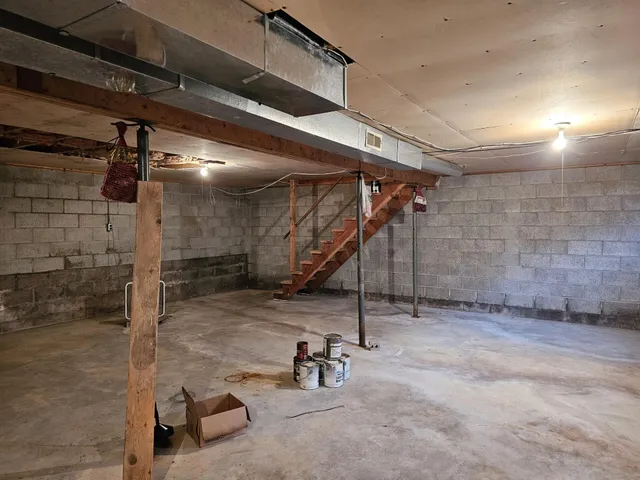 $298,000 | 4872 Lester Avenue, Fremont, MI 49412