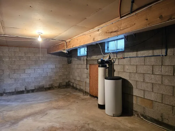 $298,000 | 4872 Lester Avenue, Fremont, MI 49412