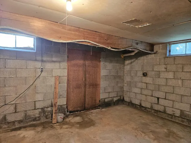 $298,000 | 4872 Lester Avenue, Fremont, MI 49412