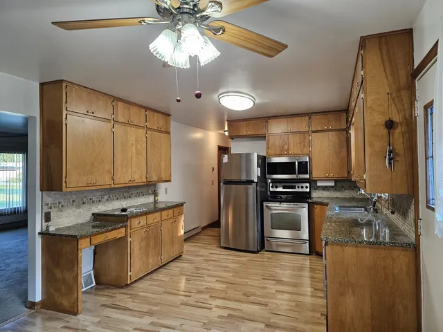 $298,000 | 4872 Lester Avenue, Fremont, MI 49412